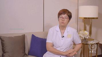 婴儿有o型腿的症状,刚出生婴儿o型腿原因及矫正方法