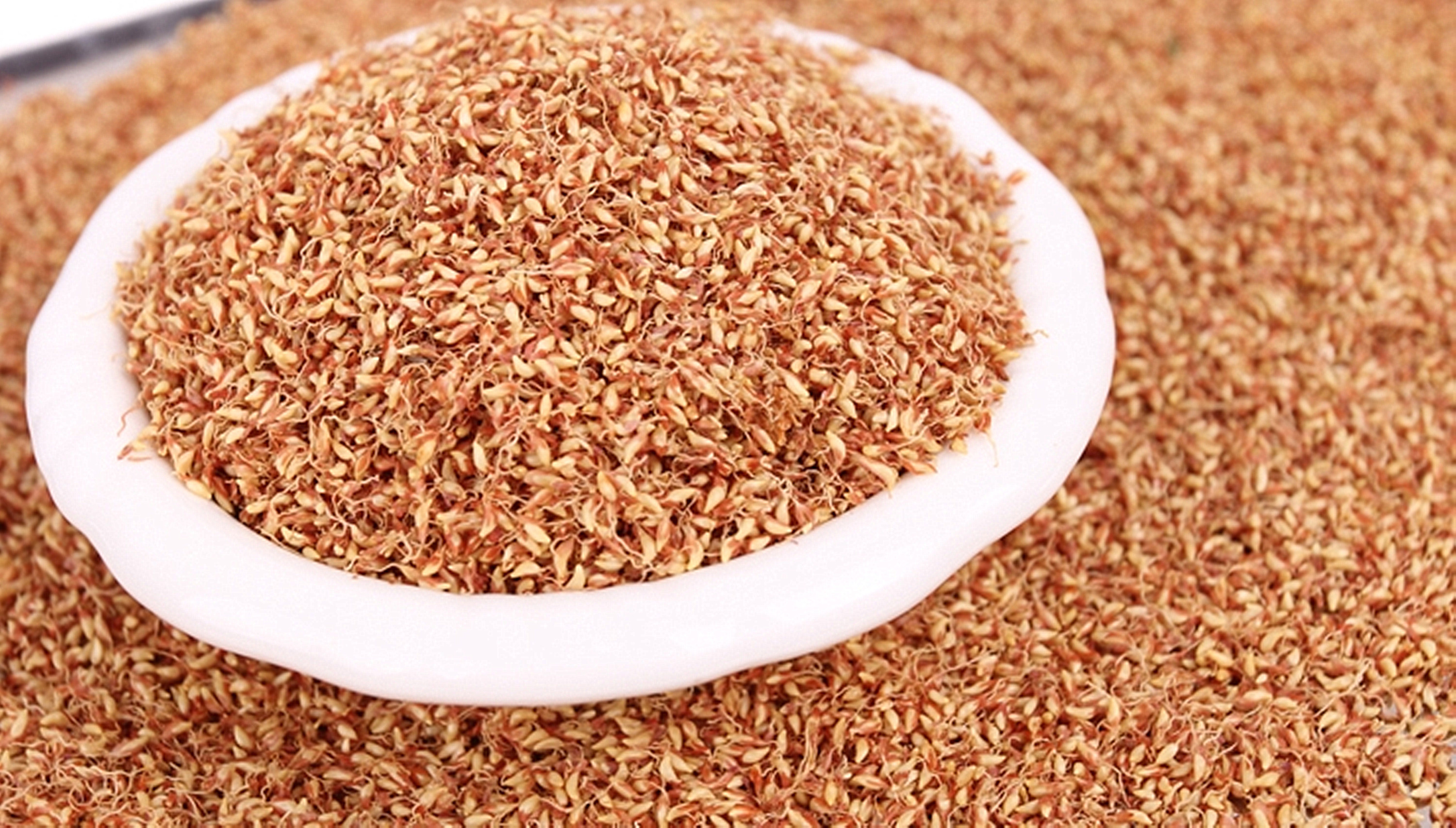 宁波的夏日清凉食品,宁波特色夏天的美食