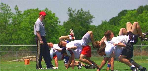 世界电影好评排行榜,精彩奥运电影推荐