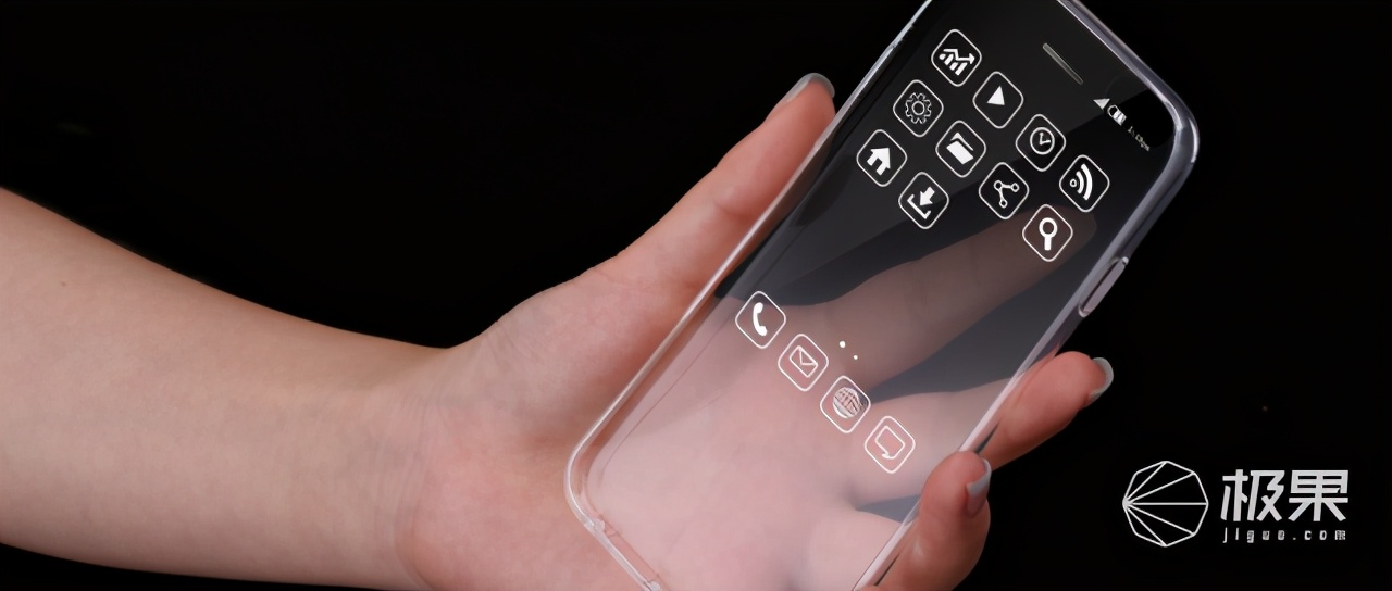 被吹上天的5代手机,被吹上天的手游