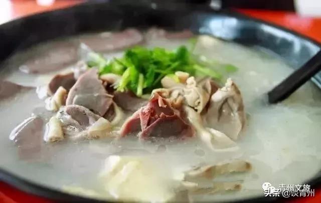 青州市区景区地图,青州全域旅游