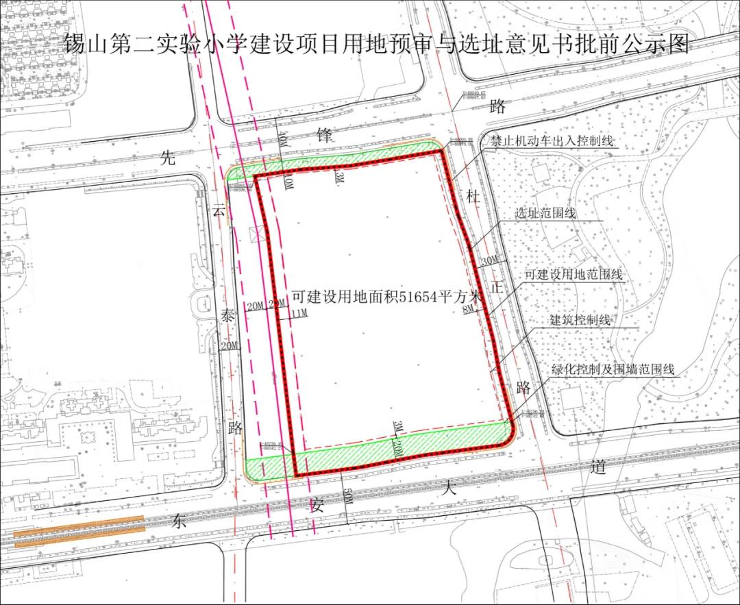 上海人眼里的好地段,上海人看苏州无锡
