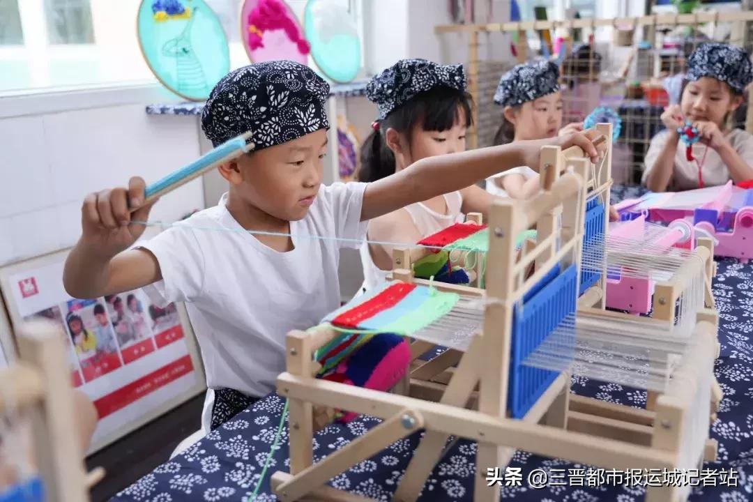 临猗县直一园东城分园,临猗县直一园最新消息