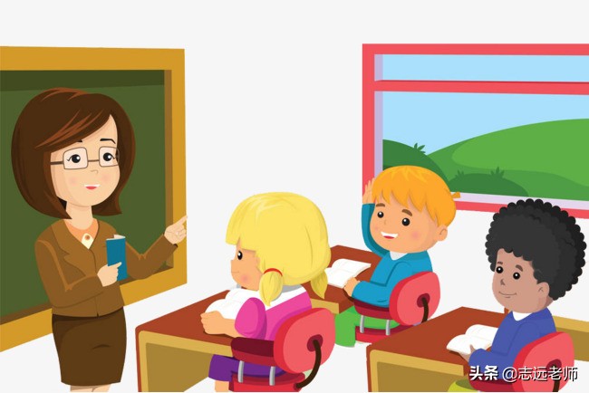 私立学校是营利还是非营利,私立学校越来越多对教育有影响吗