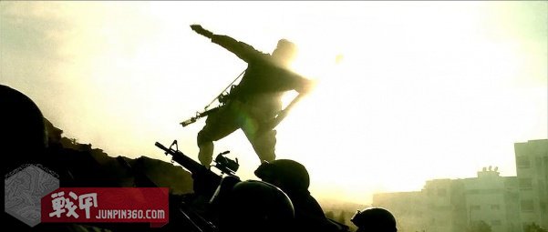 美国大片黑鹰坠落完整版免费,美国黑鹰坠落最新视频