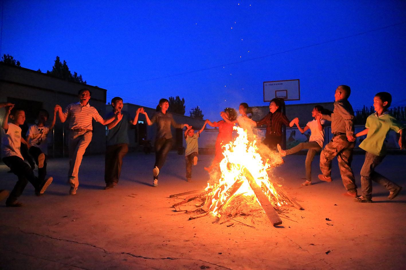 怎么改掉玻璃心心理,如何克服玻璃心让自己内心强大