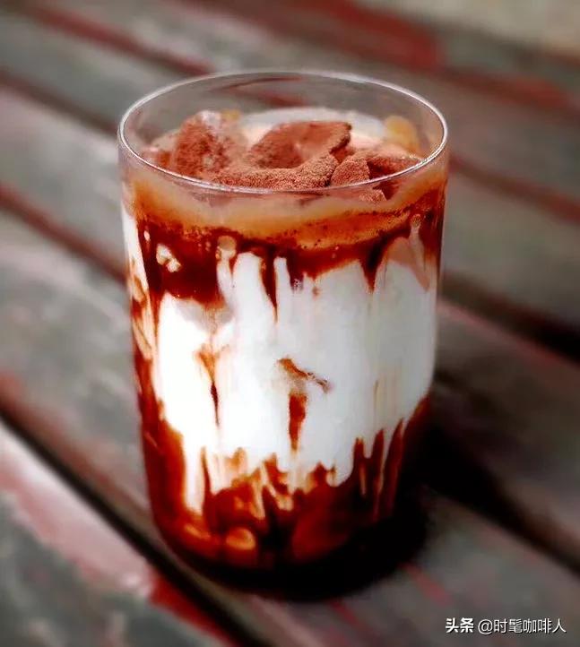 左旋肉碱咖啡的正确喝法,咖啡的正确喝法的视频