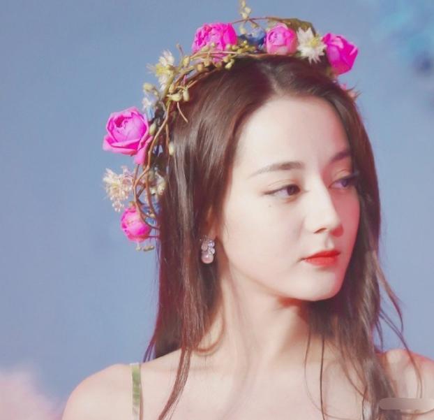 日本审美标准男生,对帅的深层理解