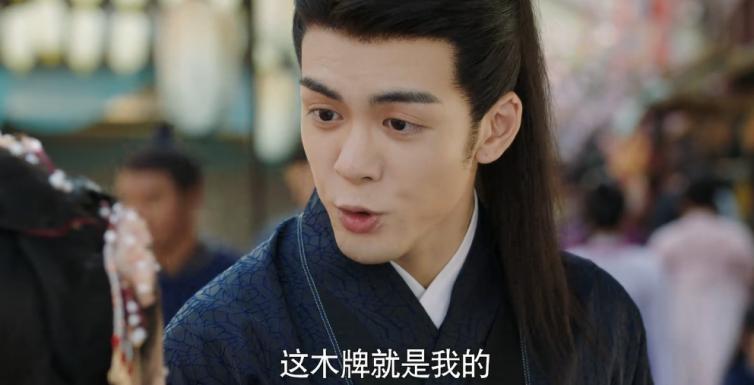 魔改西游五毛特效,十大超烂抠图特效盘点