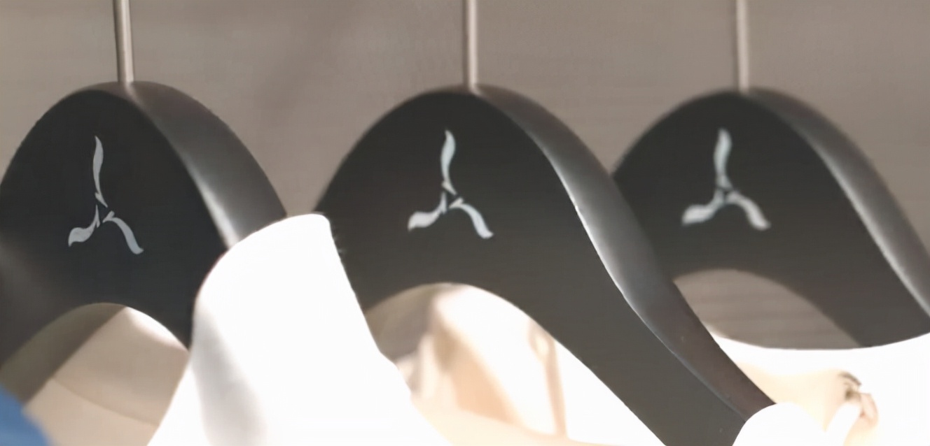 李宁沈阳专卖店,李宁沈阳大悦城篮球主场店