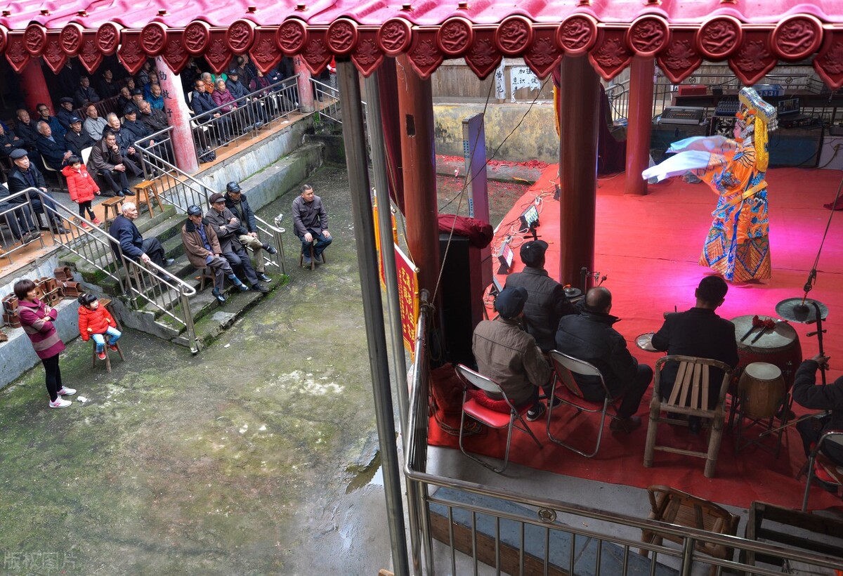 安静的文字朗读,安静的文字段落