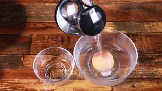 桃子不能跟什么一起吃会引起腹泻,桃子吃多了会腹泻吗