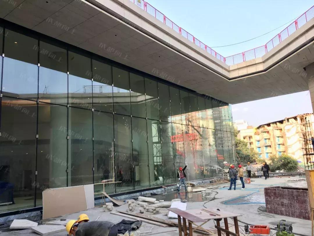 音乐厅室内设计效果图,小型音乐厅装修设计