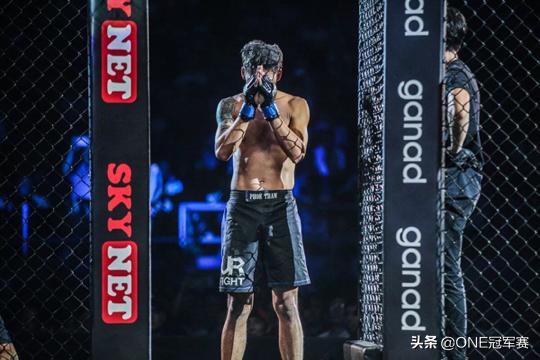 从足球到体坛全集,从足球到黑帮