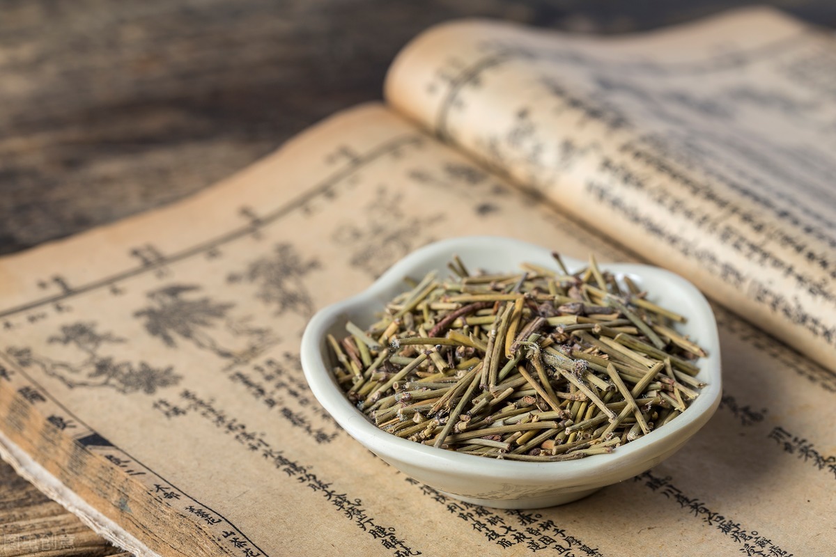 哮喘二十年十几副中药治愈,11岁儿童典型哮喘中药能治好吗