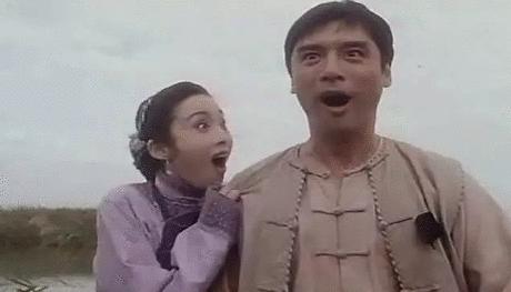 回忆童年经典喜剧,小时候看过的喜剧电影