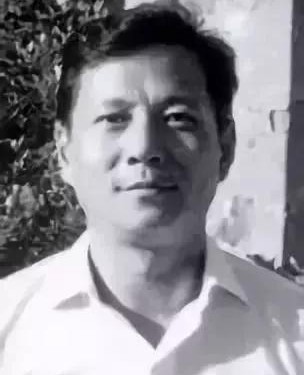 洪晃明星八卦,洪晃的观点