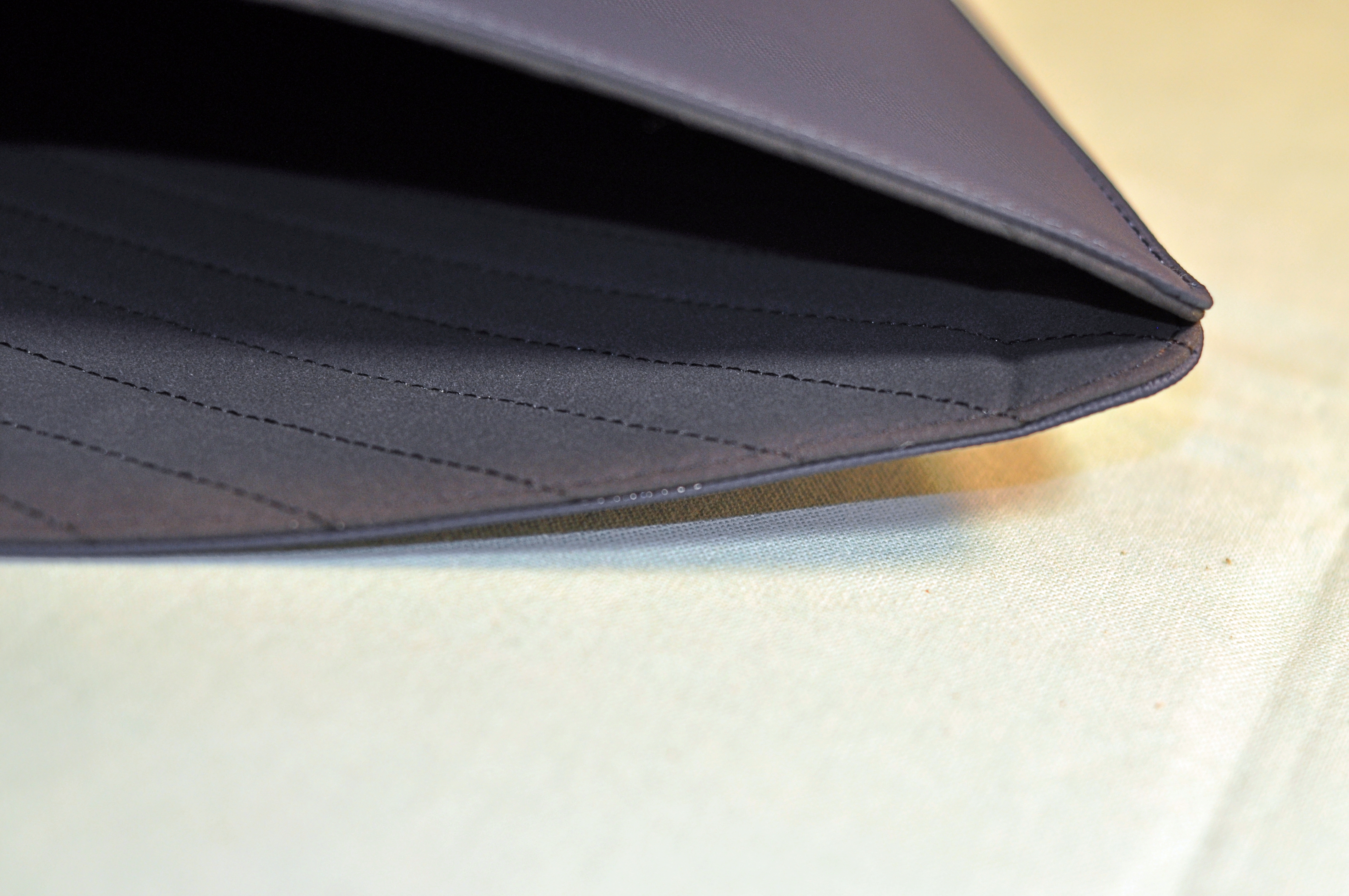 mbp内胆包硬壳,硬壳内胆包mbp16