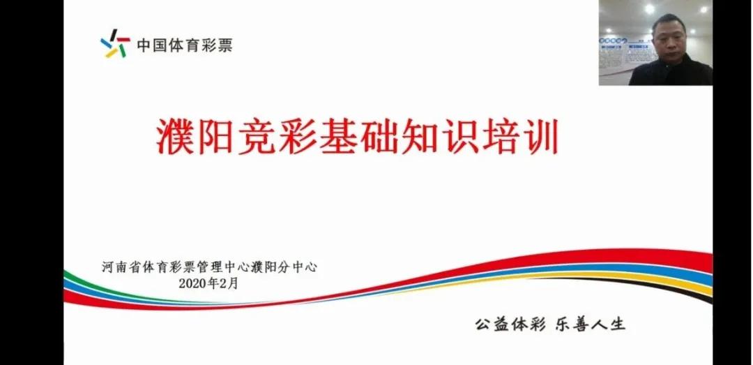 科技赋能工作思路,科技赋能高效便捷