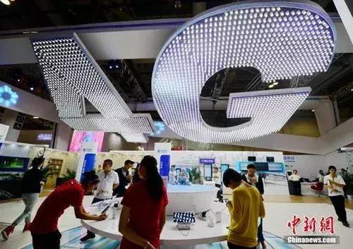 好消息！用手机的速看！移动、电信、联通……都在这了