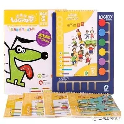 2022上海幼升小指导,上海幼升小需要掌握的学习知识