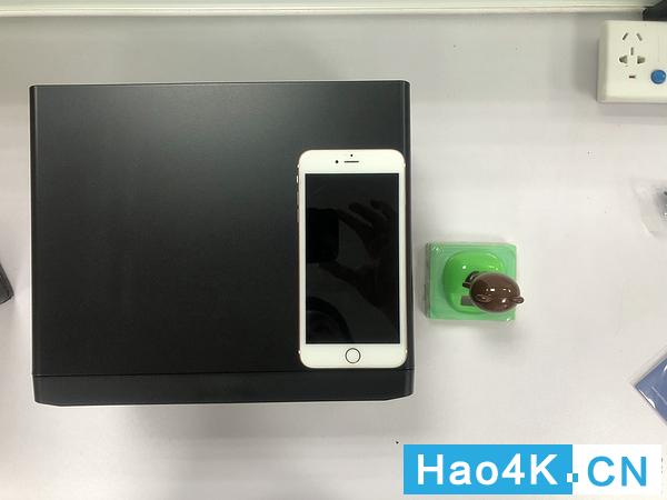 群晖ds1618教程,如何搭建群晖nas网络存储