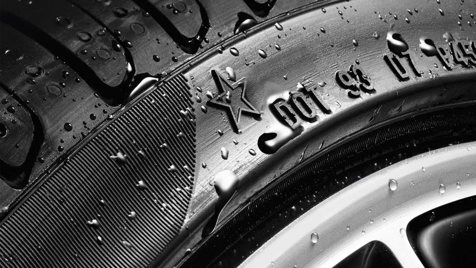 优质二手车服务,性价比高的宝马二手车经济实惠