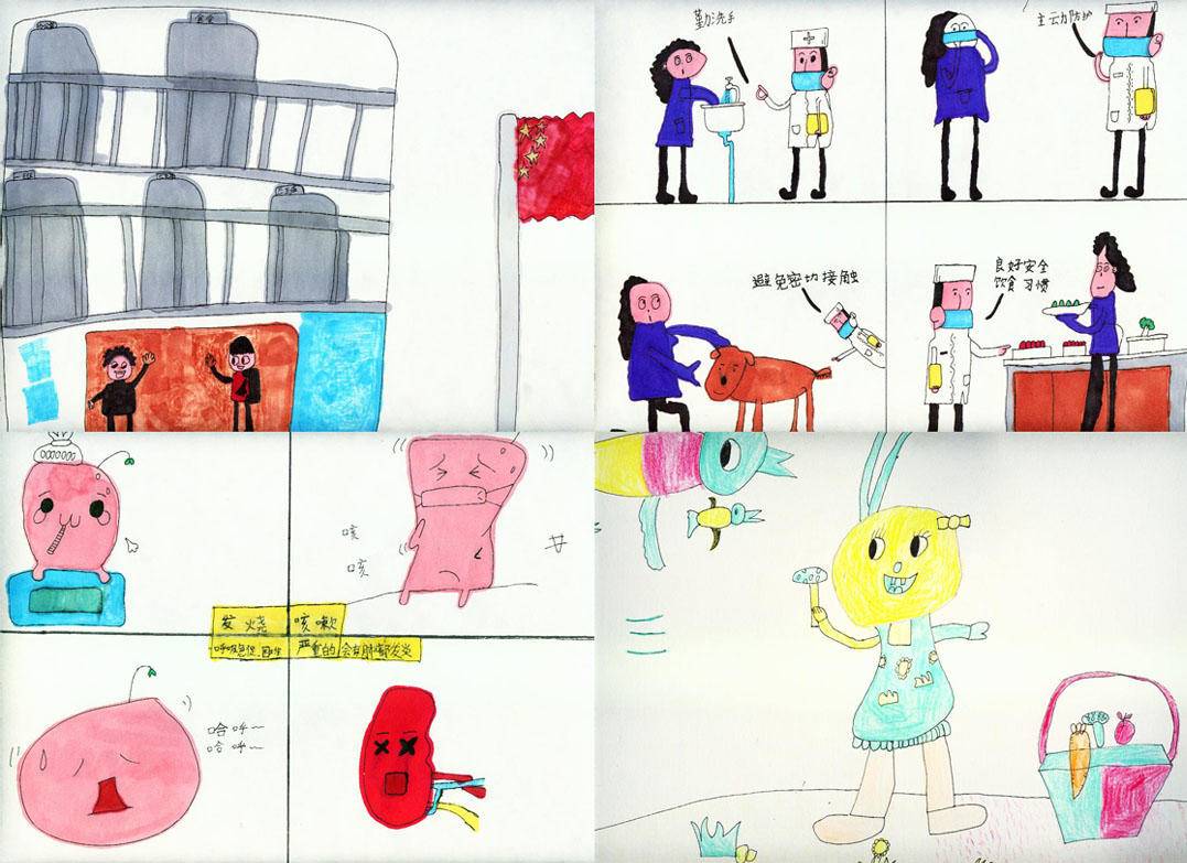 microtek扫描仪i850,microtek扫描仪g530