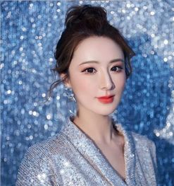 为事业举家搬迁换城3次，新独立女性薇娅的成功你能复制吗？