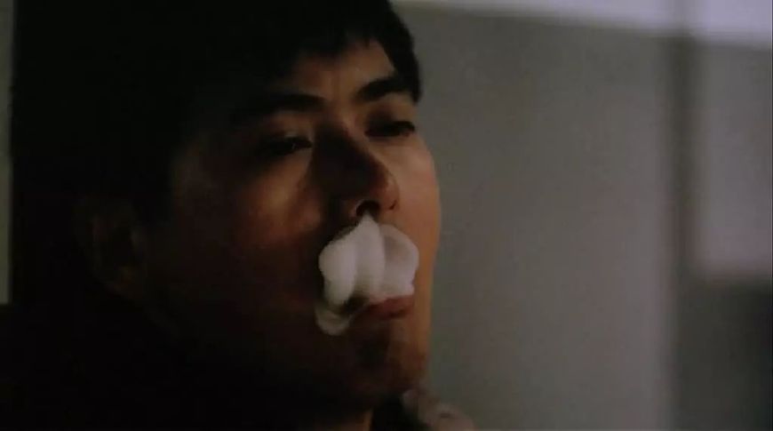 香港导演林岭东怎么去世的,香港导演林岭东视频