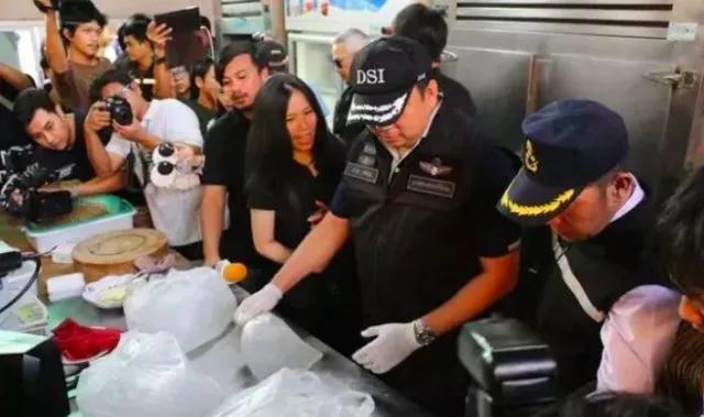 出国旅游十大危险国家,出国旅游必看的十大项目