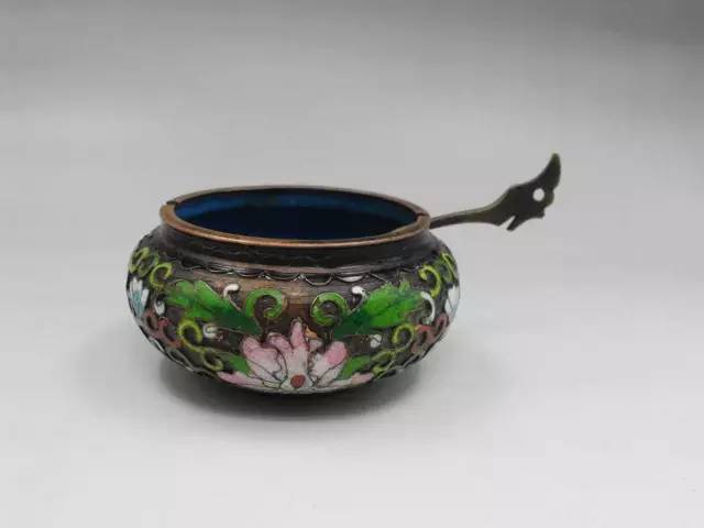 古人的精致生活文房雅器45种,文房雅器45种精致生活