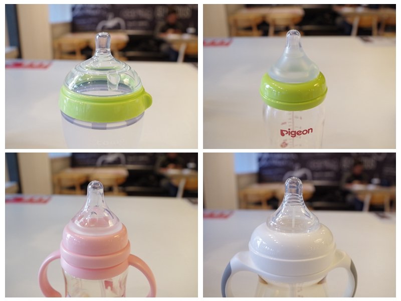 奶瓶十大名牌好用的,奶瓶推荐一岁以上测评