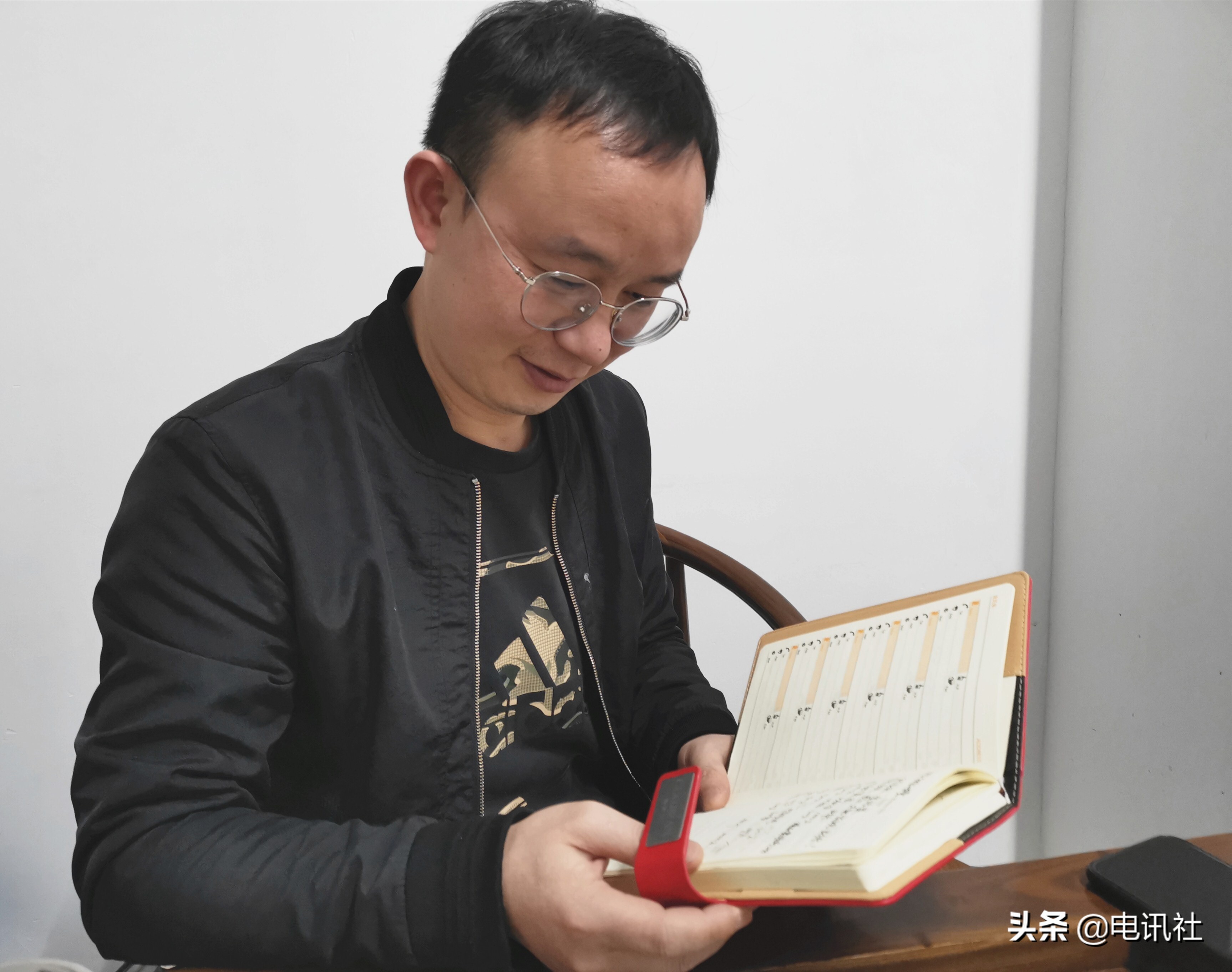 未来内衣店的发展趋势,千亿市场机会