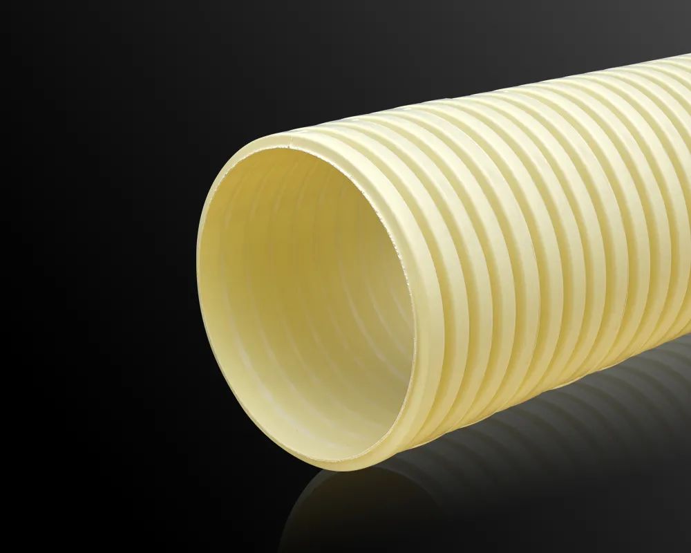 管道pe和pvc,亚通管和伟星管对比价格