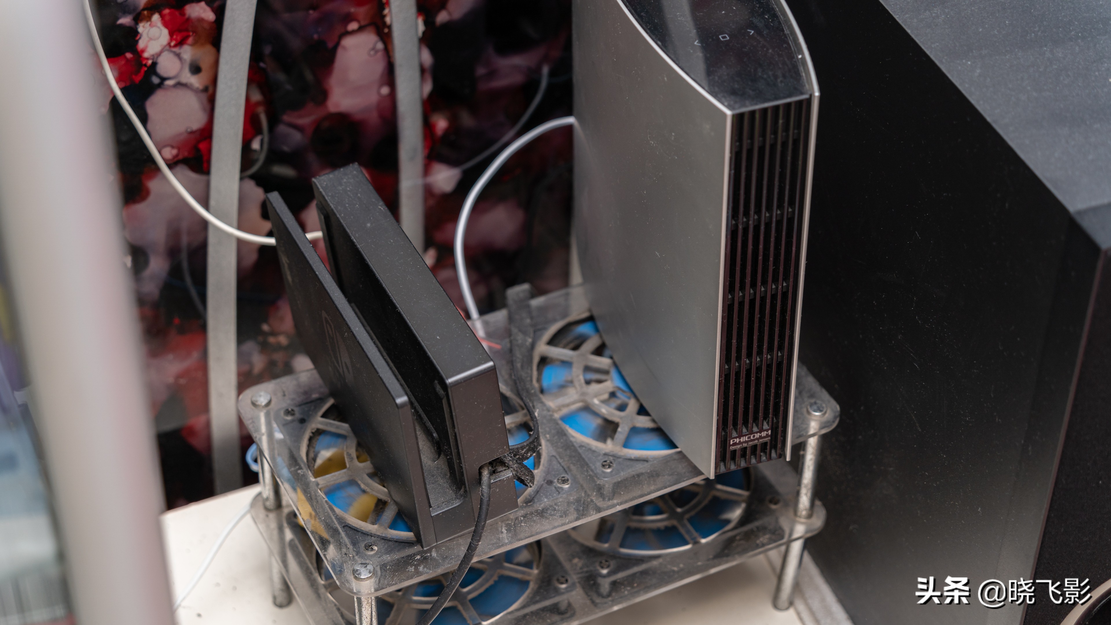 2022年最值得购买的wifi6路由器,2021wifi6路由器选购指南