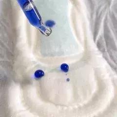 你的卫生巾真的选对了吗,你的卫生巾上黑名单了吗