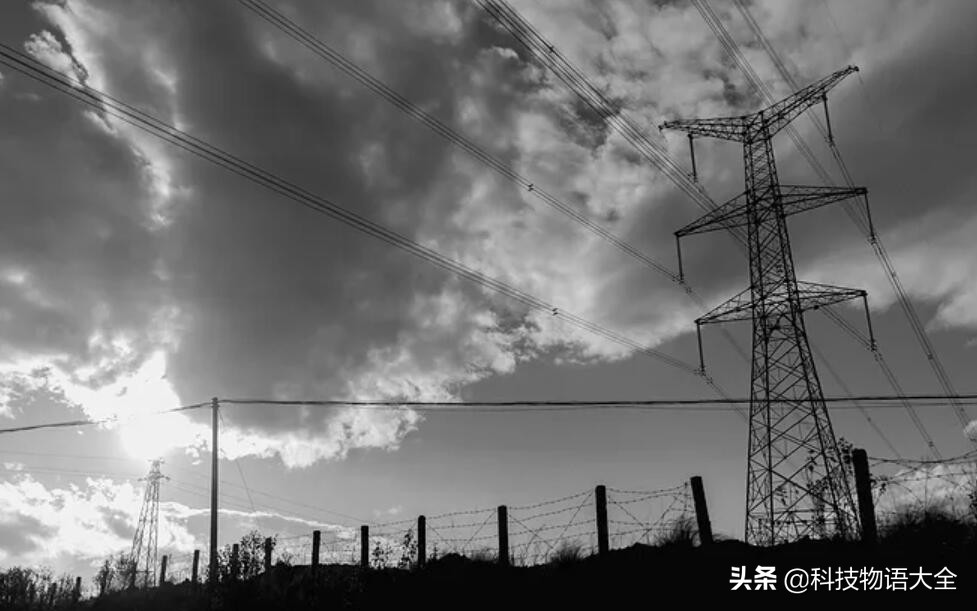 交流电和直流电好坏,交流电比直流电更安全吗