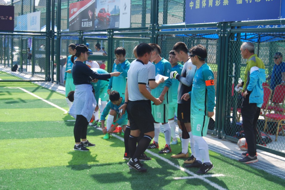 一切动力来源于仇恨,一切的动力来自于渴望