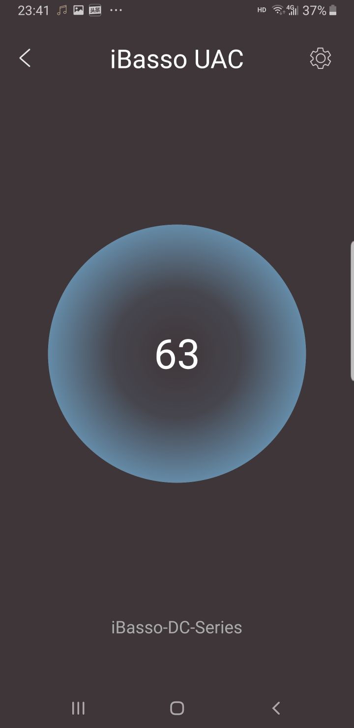 怎么在sd卡里存音乐,sd卡能播放无损音乐吗