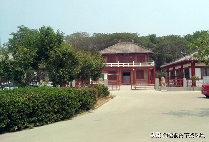 盗墓贼潜入古墓想盗取战国编钟,盗墓吴越国王陵