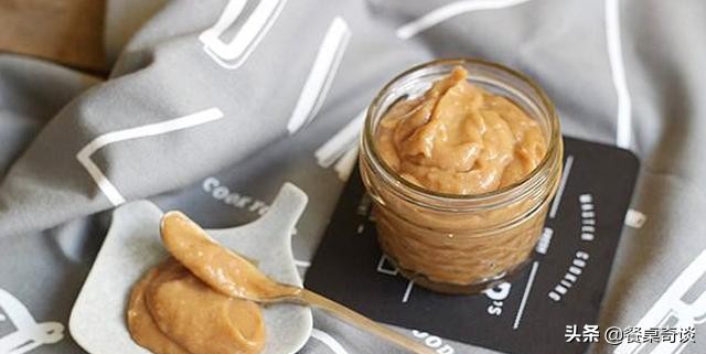 糖炒栗子炒多了没卖完咋办,糖炒栗子最简单最好吃的做法