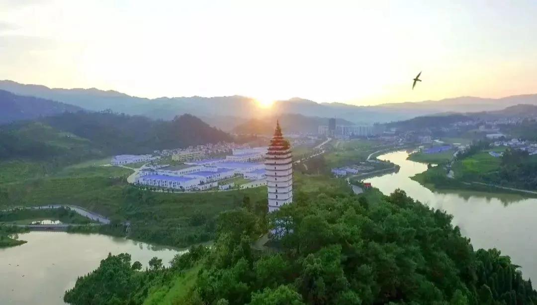 中国五大茶旅胜地,中国十大茶旅城市有哪些