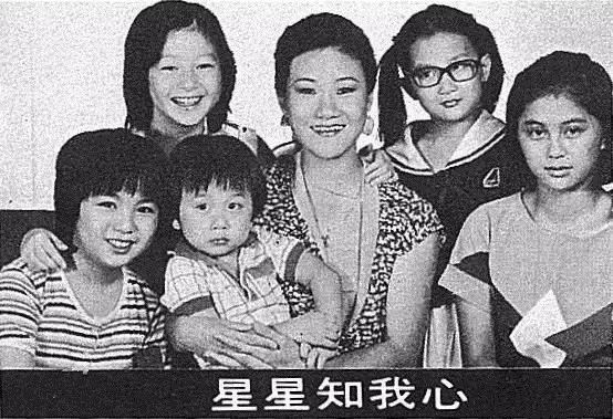 100部必看经典电视剧列表,一生必看的100部经典电视剧