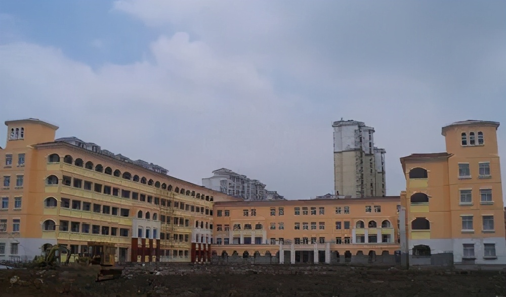 江岸区民办初中摇号,江岸区民办摇号初中怎么选