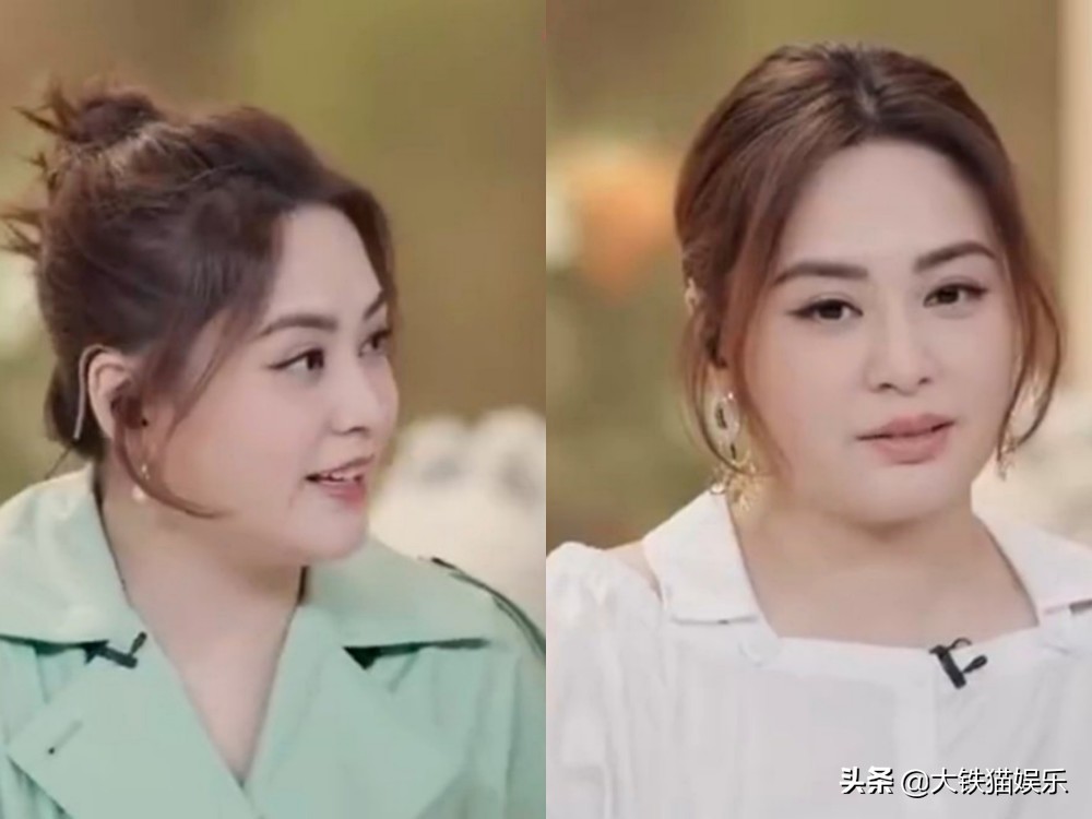 盘点十大身材巨好的红毯女星 (四位身材最好女星亮相红毯场面)