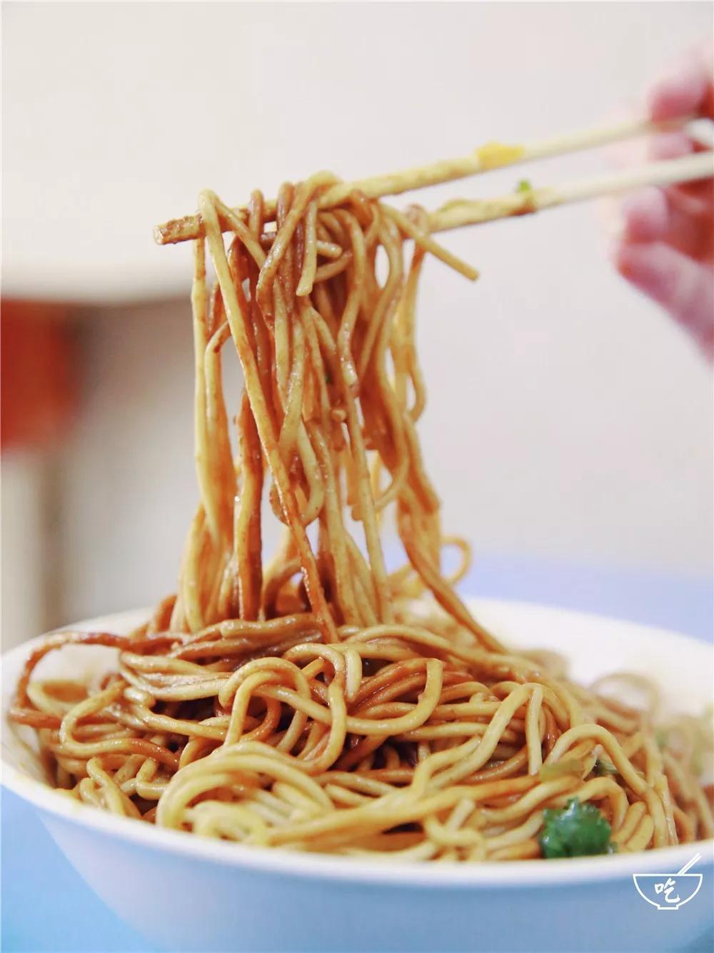 十堰好吃店,十堰二堰美食推荐