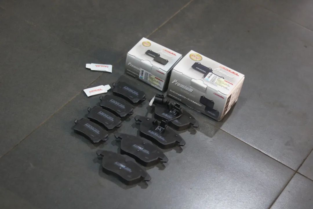 怪兽修车最新视频,怪兽修车记录