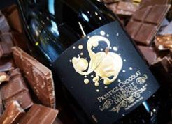 葡萄美酒夜光杯喝了一杯又一杯,葡萄美酒夜光杯醉卧沙场君莫笑