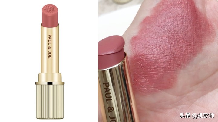 mac新款唇膏满意红柚色,mac唇膏公认最好看的色号